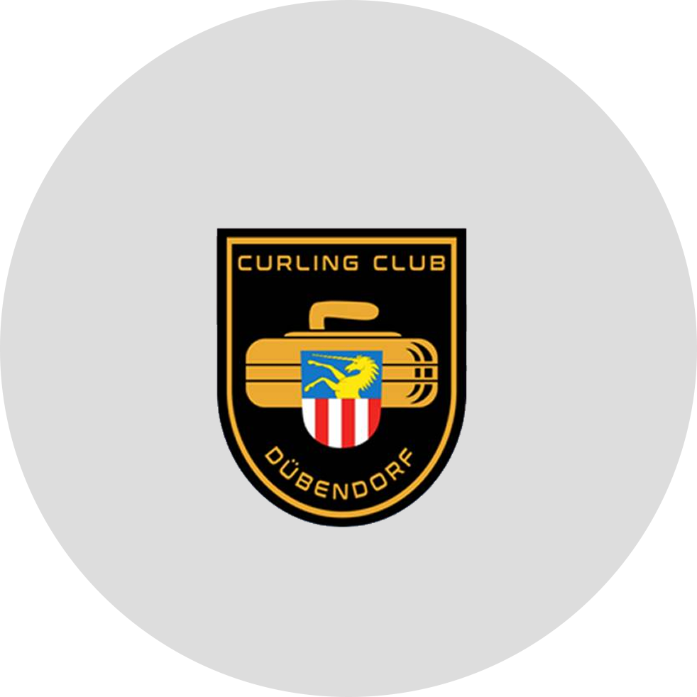 curling-club-duebendorf