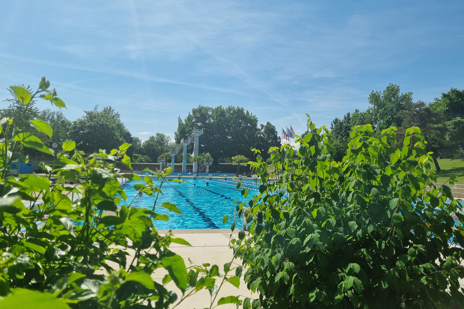 schwimmbad-duebendorf